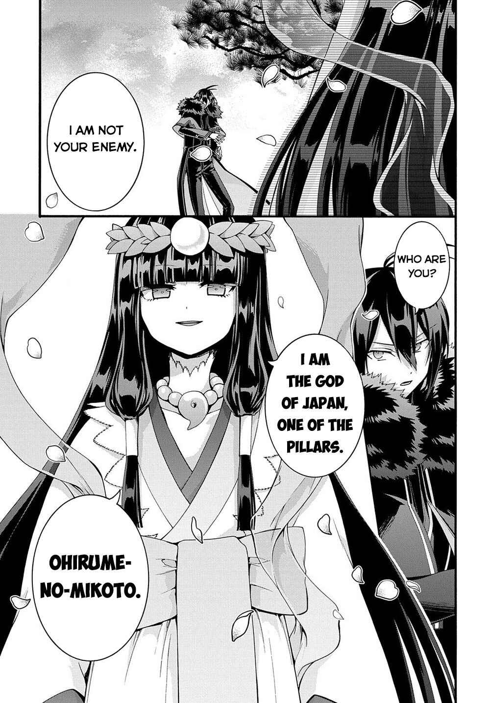 Chapter 31 - Page 5