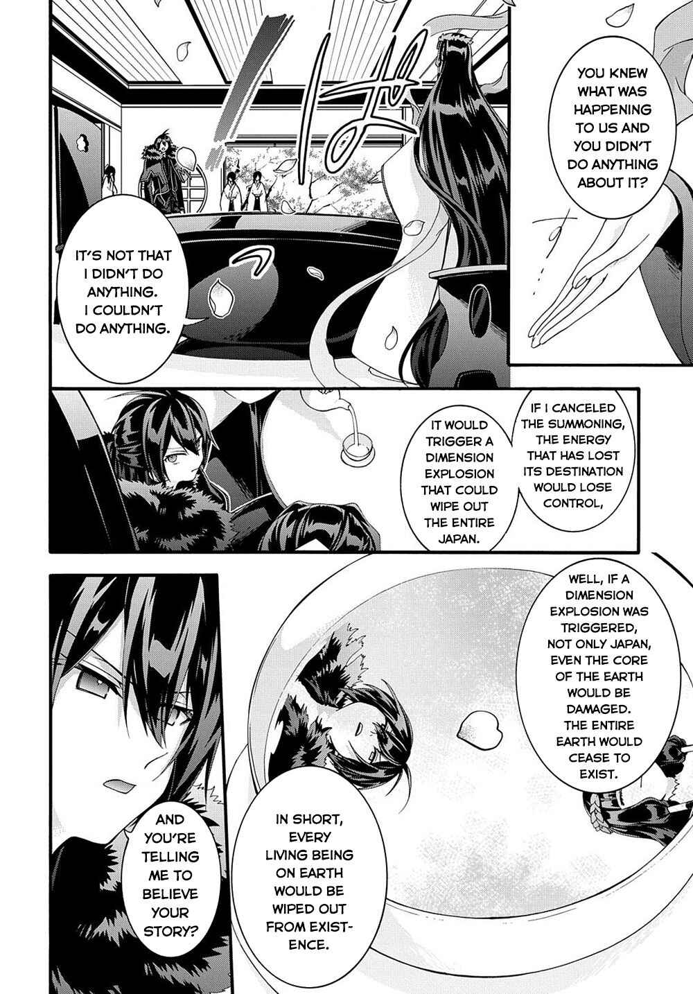 Chapter 31 - Page 8