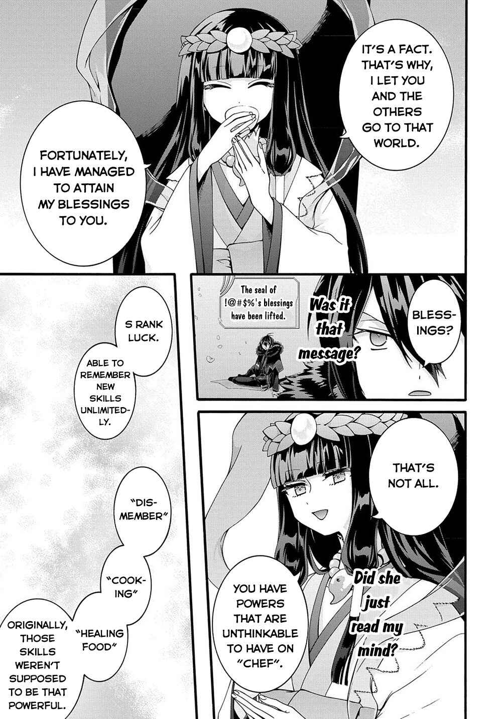 Chapter 31 - Page 9