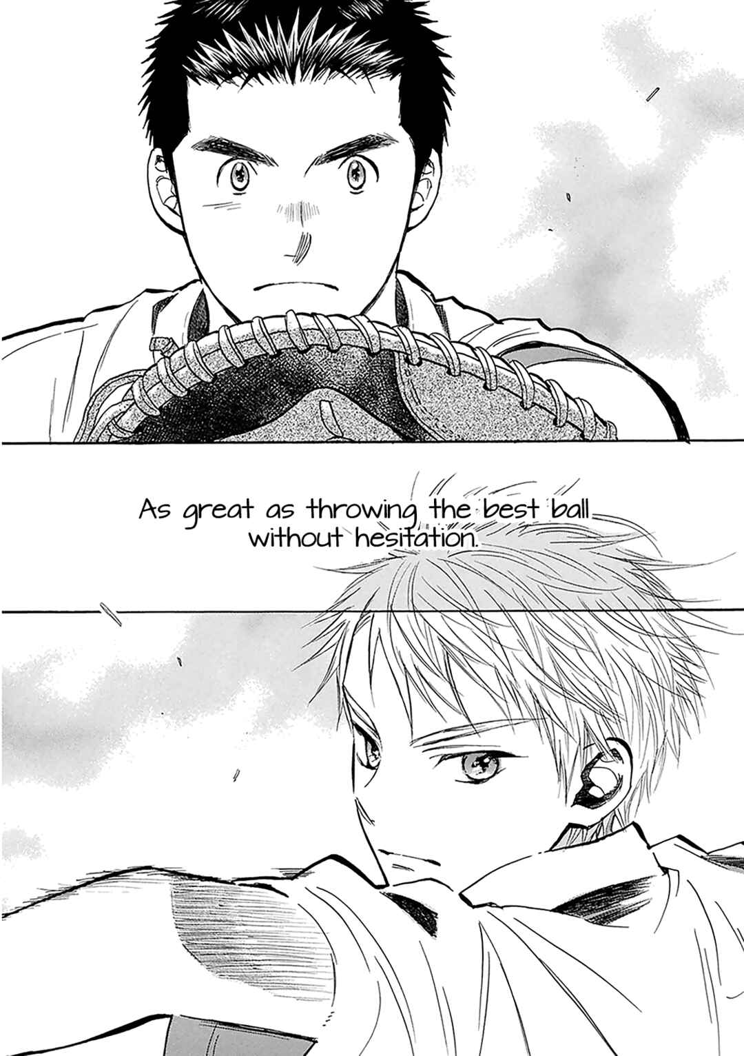 Chapter 29 - Page 15