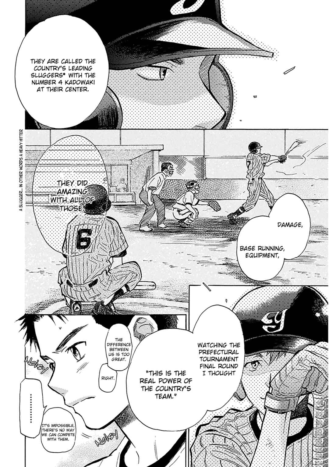 Chapter 29 - Page 26