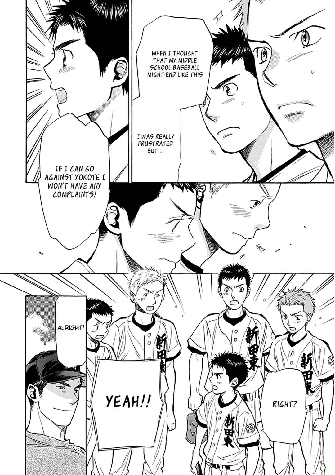 Chapter 29 - Page 28