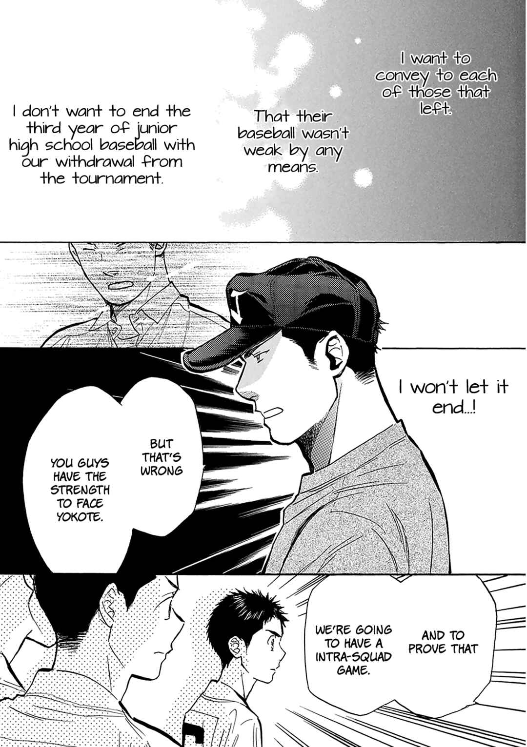 Chapter 29 - Page 30
