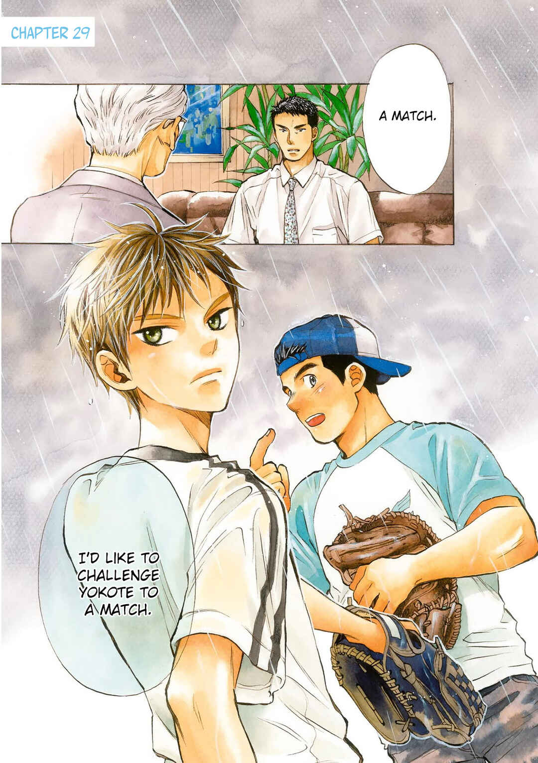 Chapter 29 - Page 4