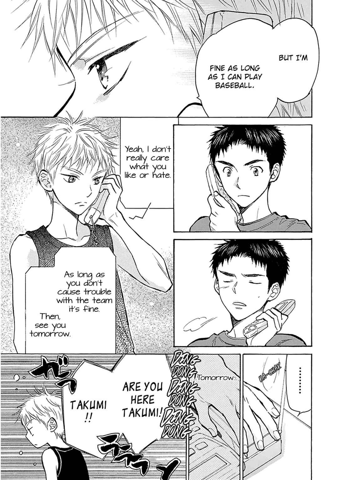 Chapter 29 - Page 9