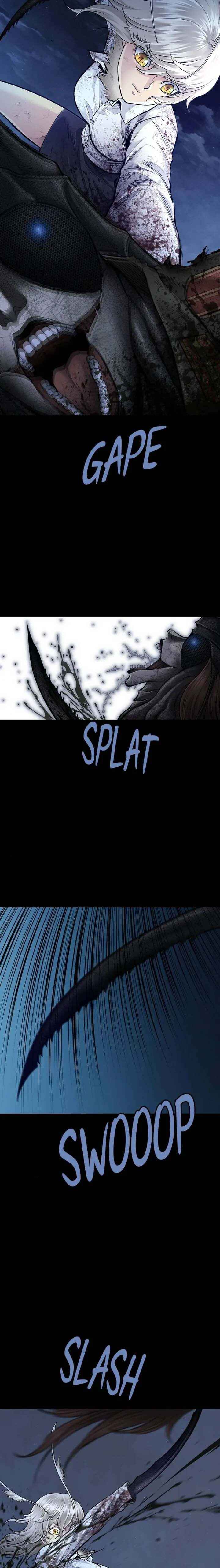 Chapter 40 - Page 16