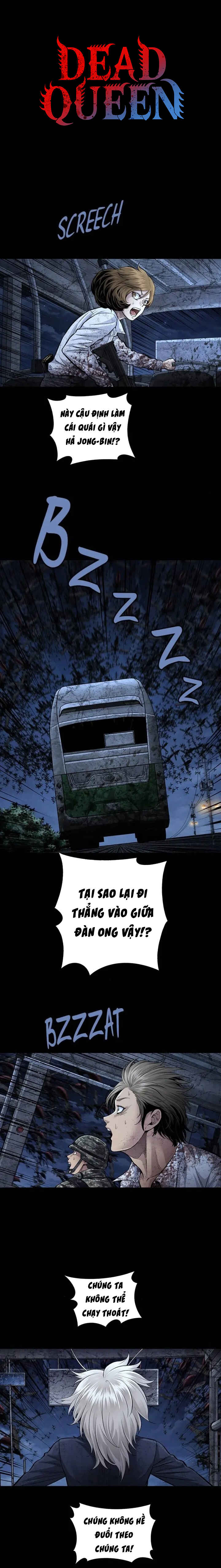 Chapter 40 - Page 3