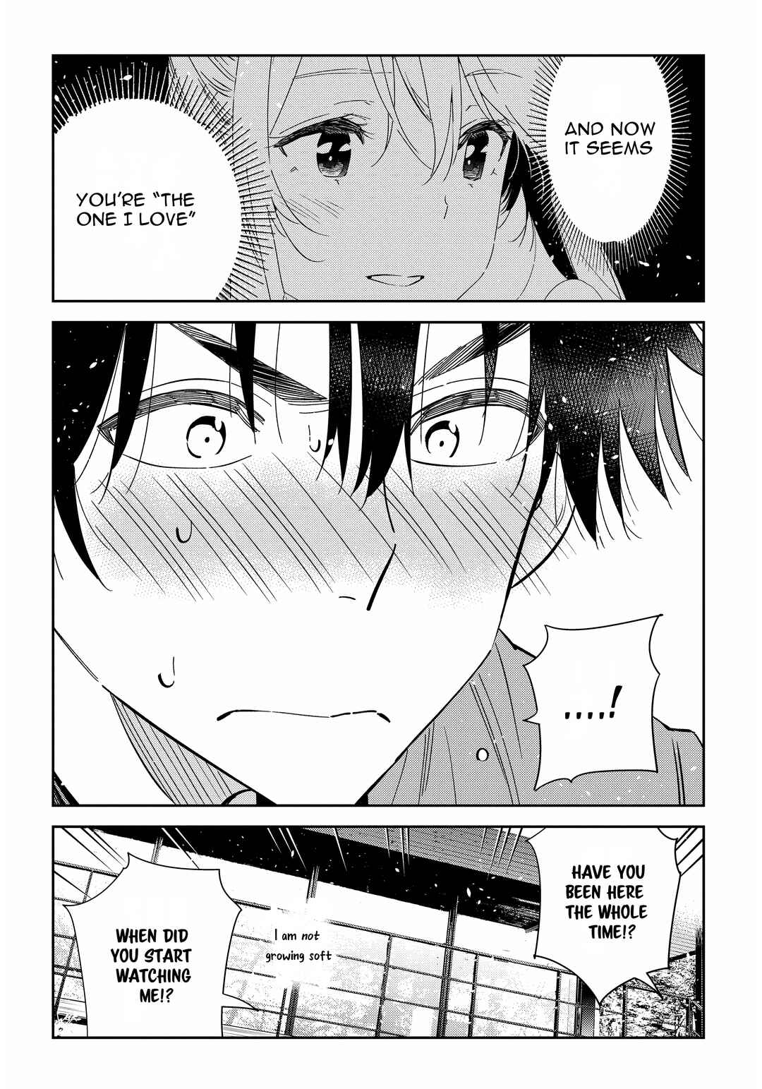 Chapter 29 - Page 10
