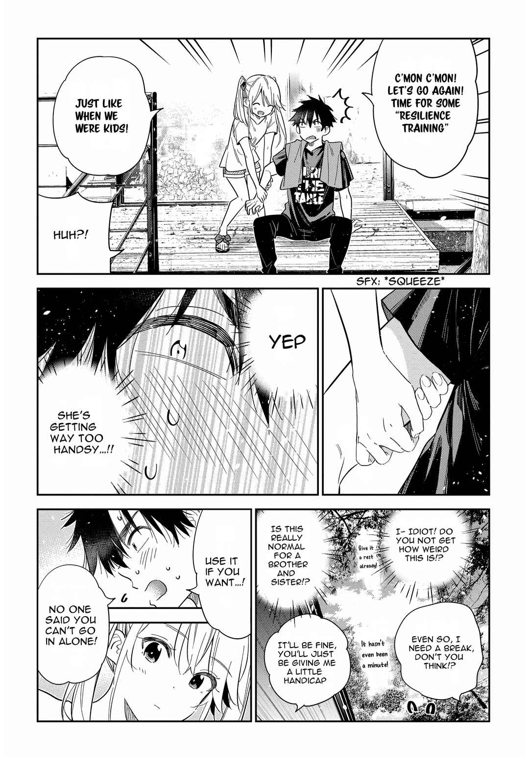 Chapter 29 - Page 12