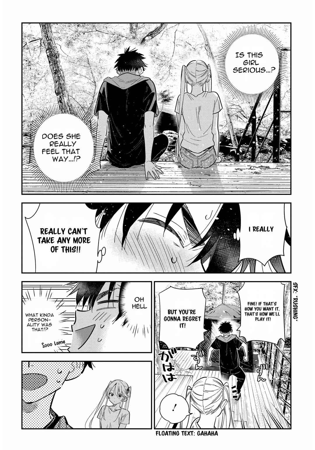 Chapter 29 - Page 14