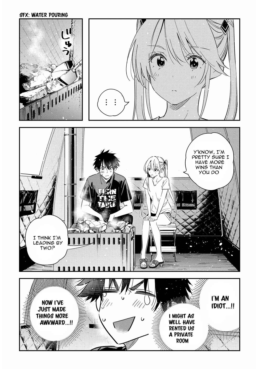 Chapter 29 - Page 15