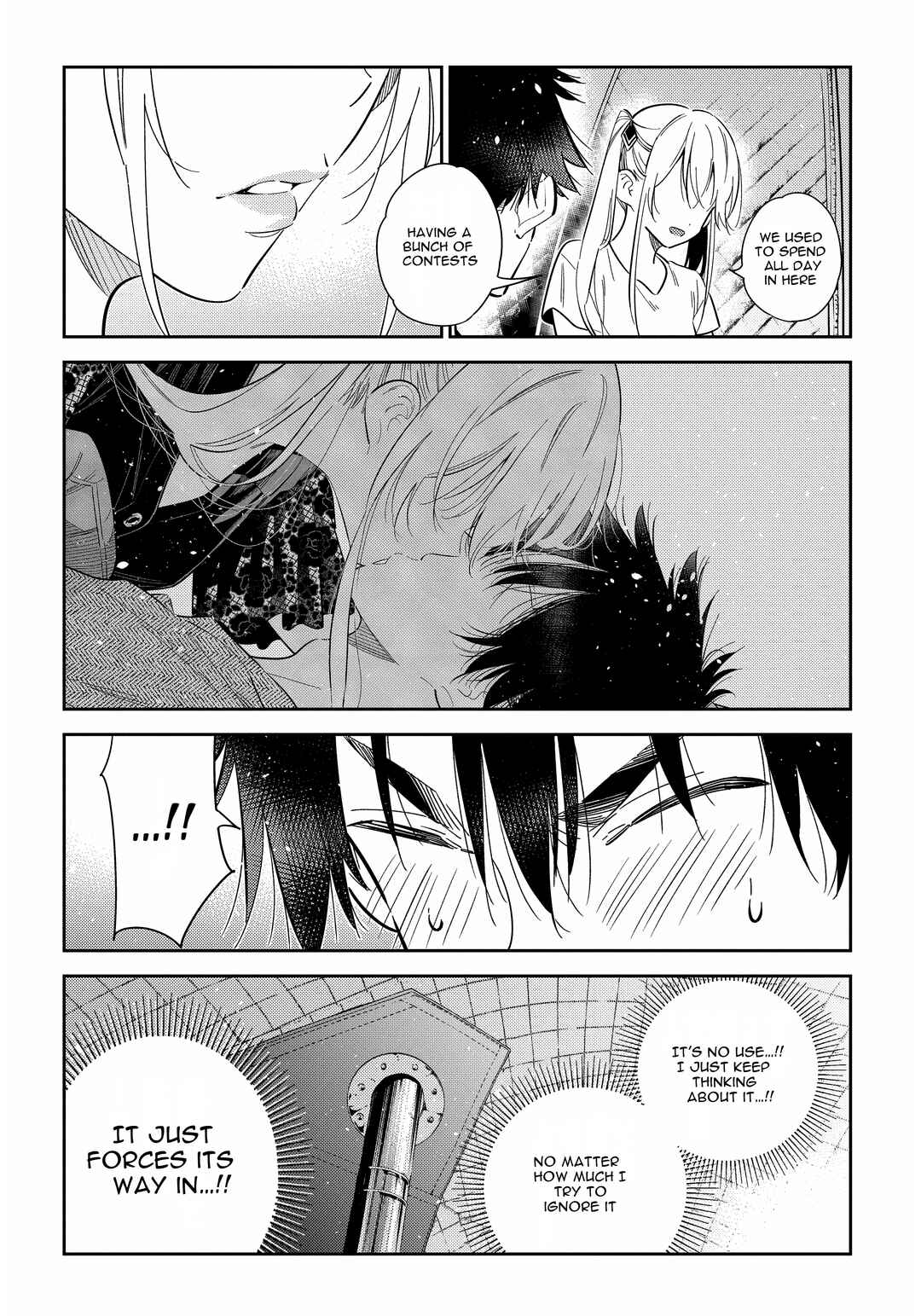 Chapter 29 - Page 16