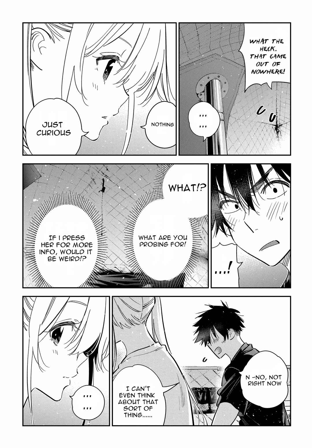 Chapter 29 - Page 19
