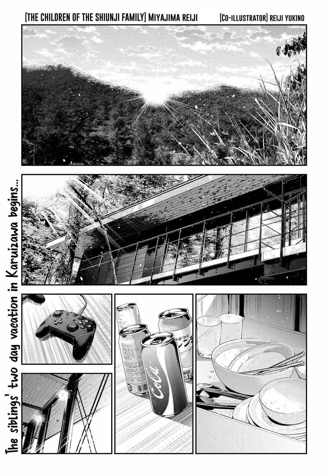Chapter 29 - Page 2