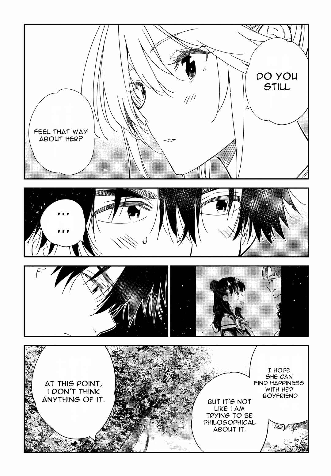 Chapter 29 - Page 23