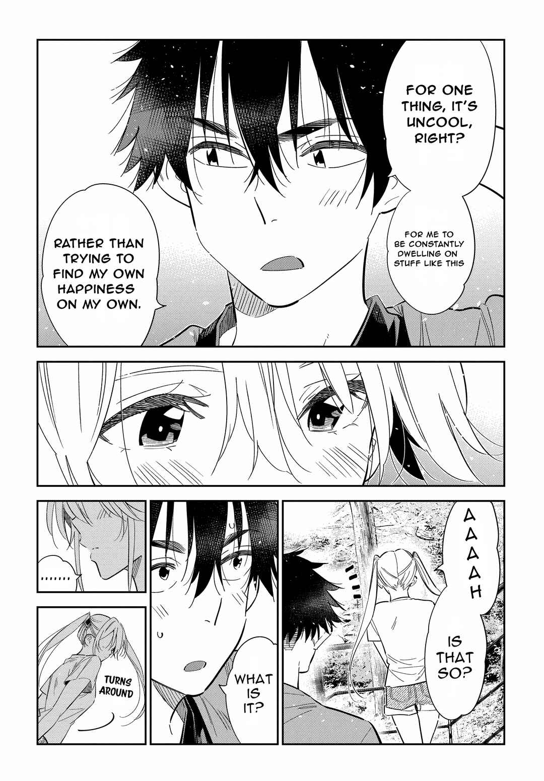 Chapter 29 - Page 24