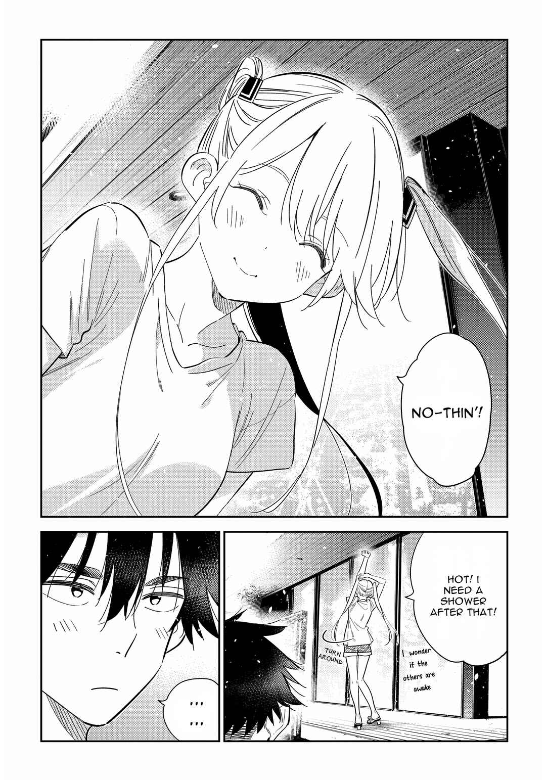 Chapter 29 - Page 25