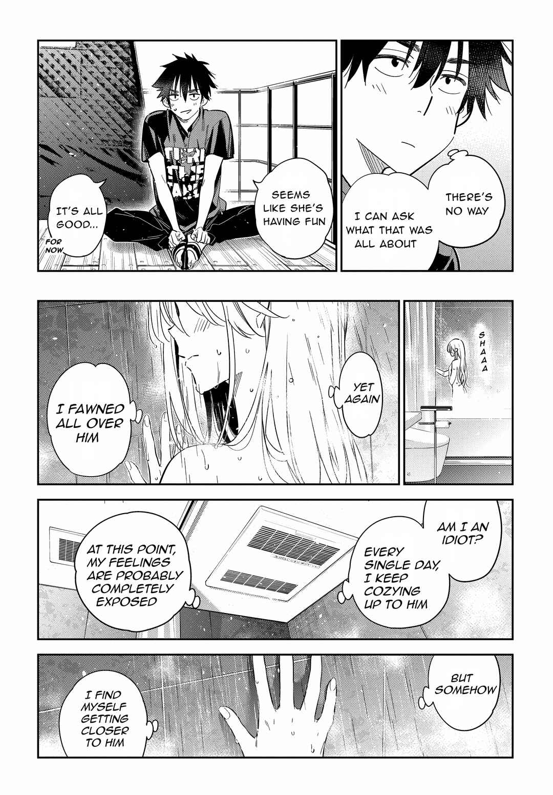 Chapter 29 - Page 26