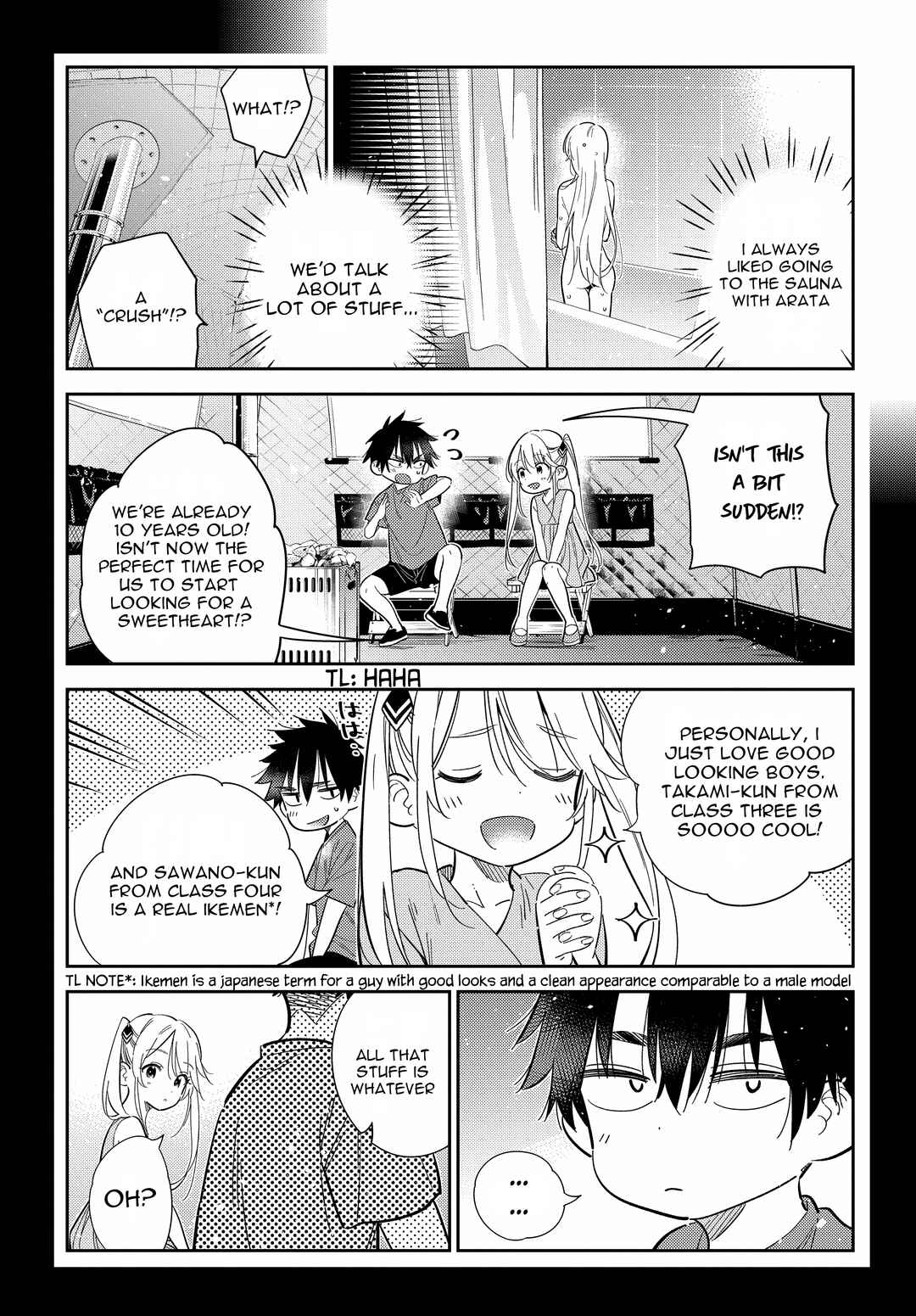Chapter 29 - Page 27