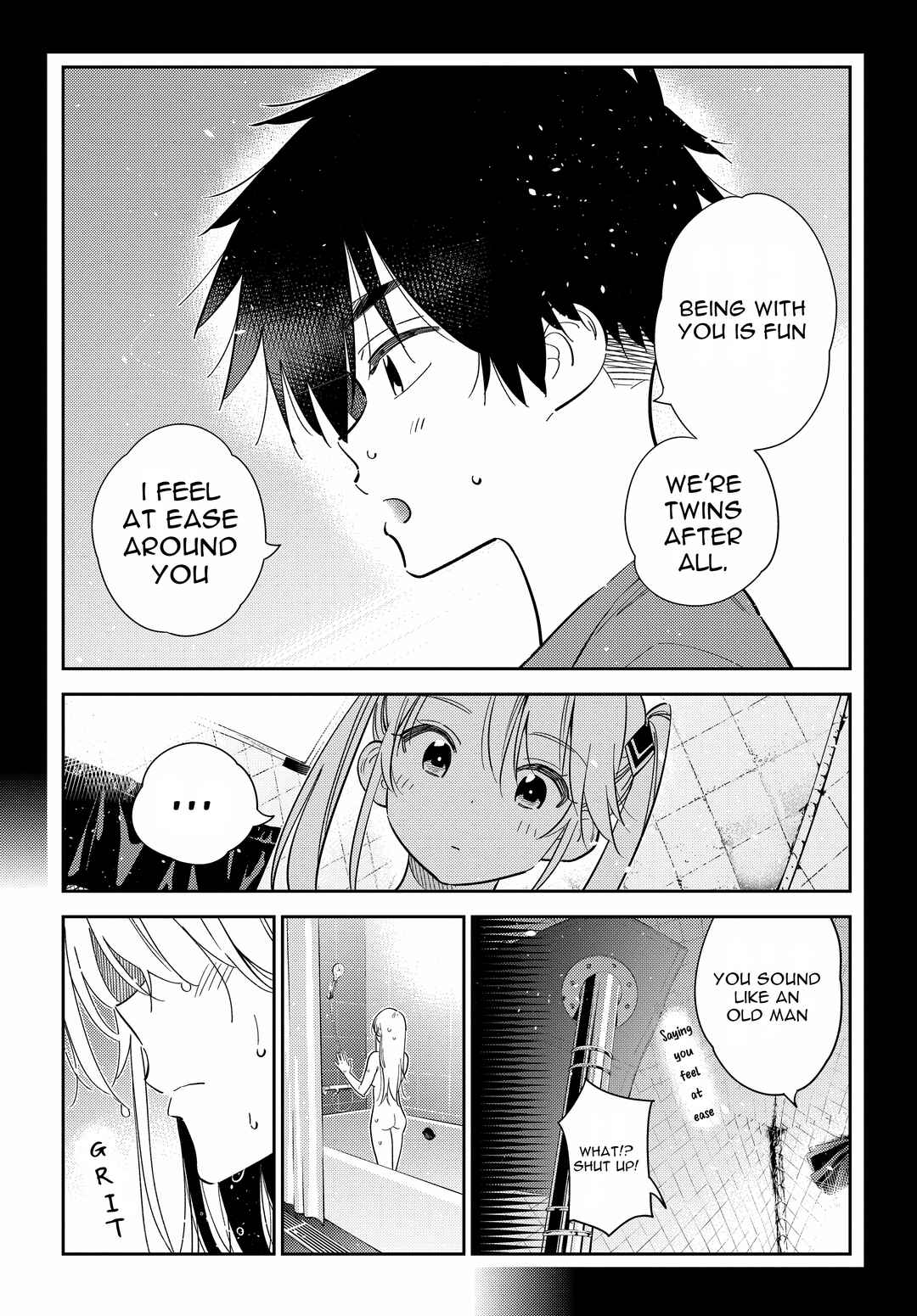 Chapter 29 - Page 28