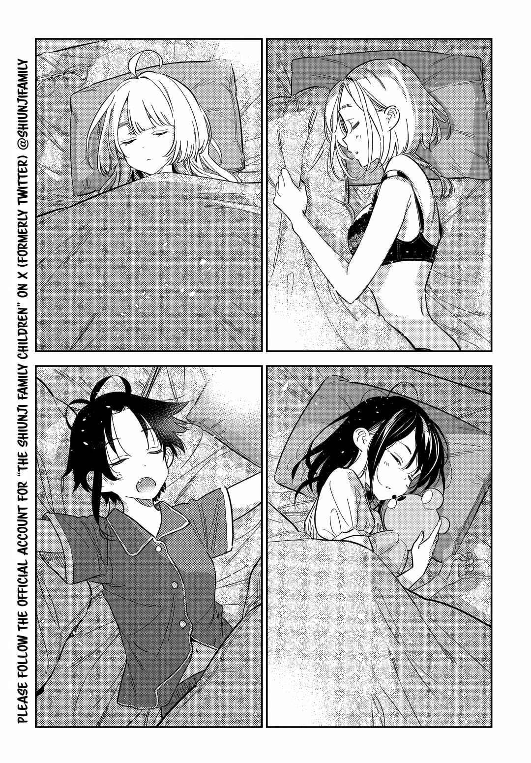 Chapter 29 - Page 4