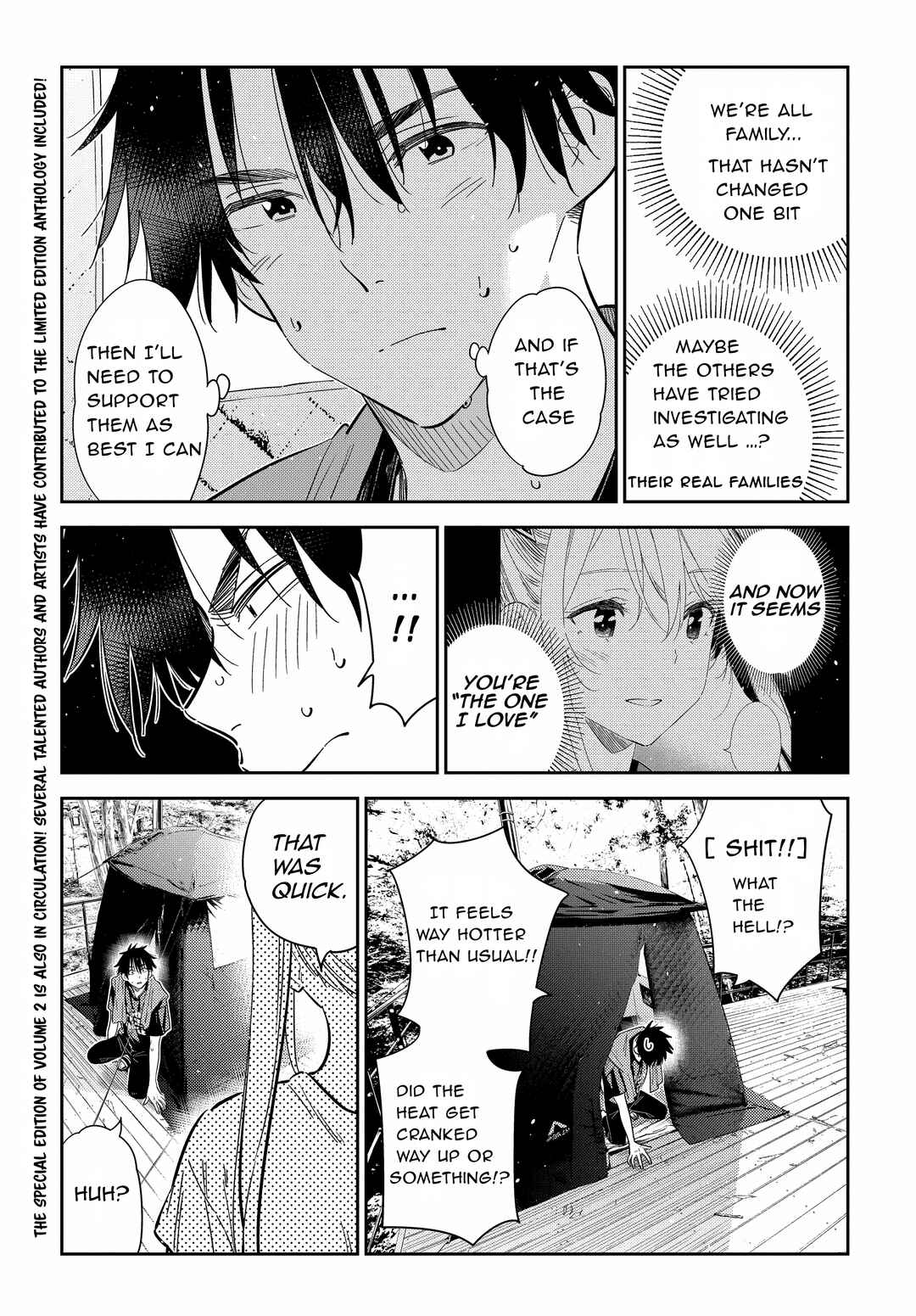 Chapter 29 - Page 8