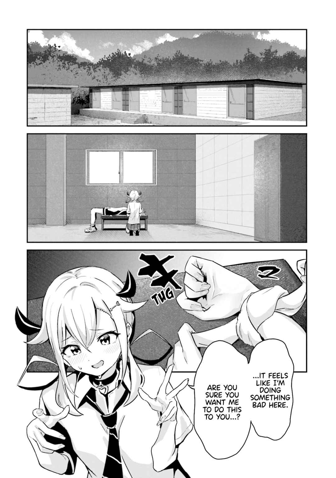 Chapter 7 - Page 13