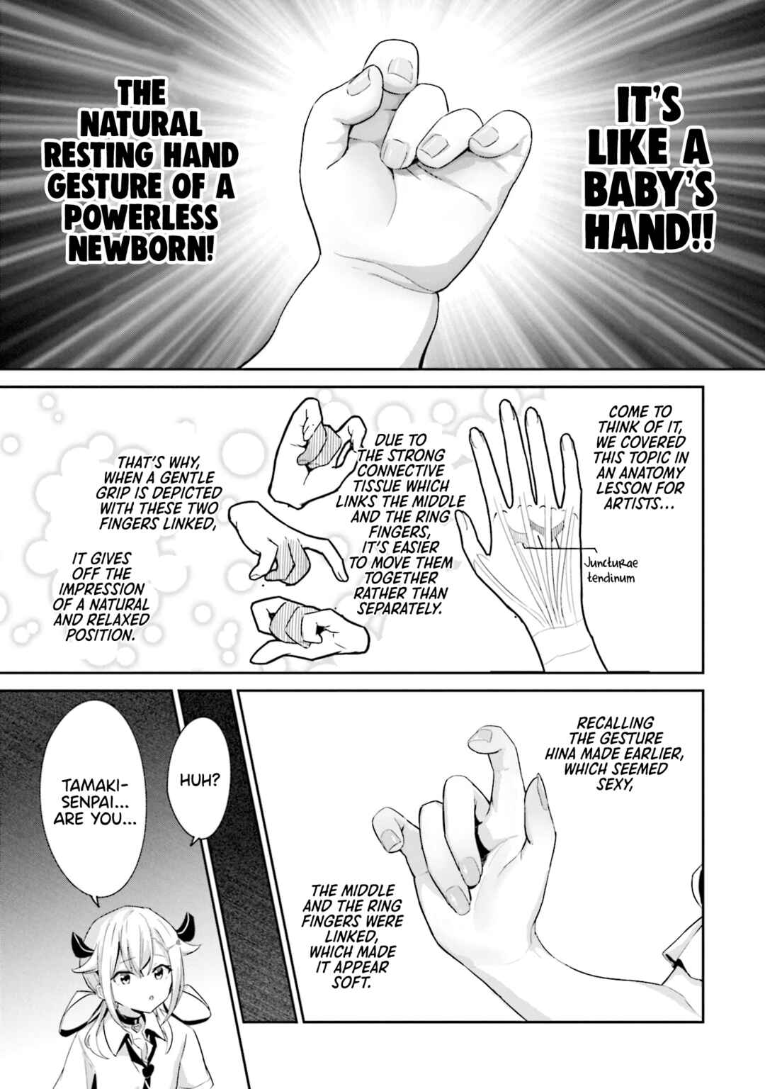 Chapter 7 - Page 20
