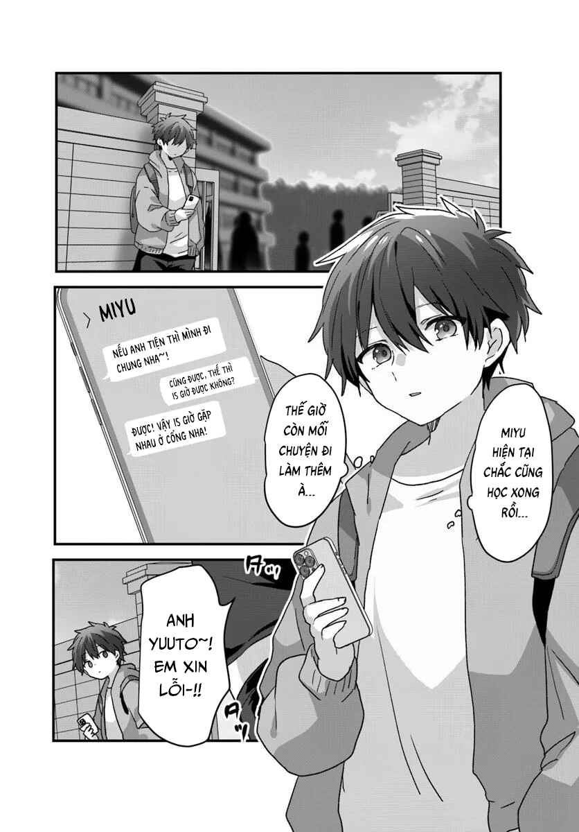 Chapter 9 - Page 1