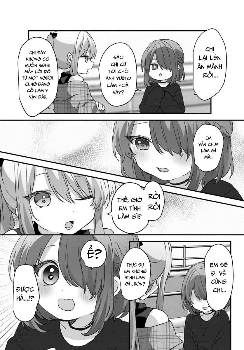 Chapter 9 - Page 14