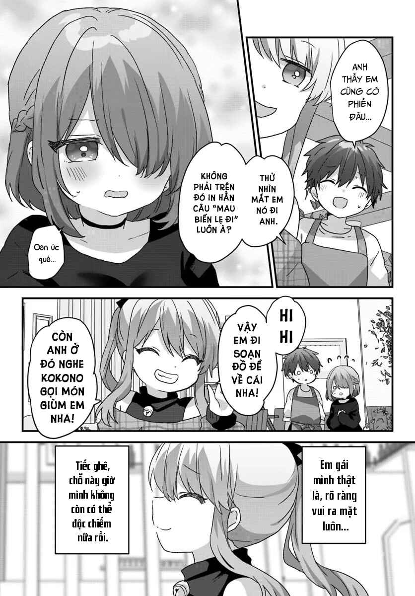 Chapter 9 - Page 19