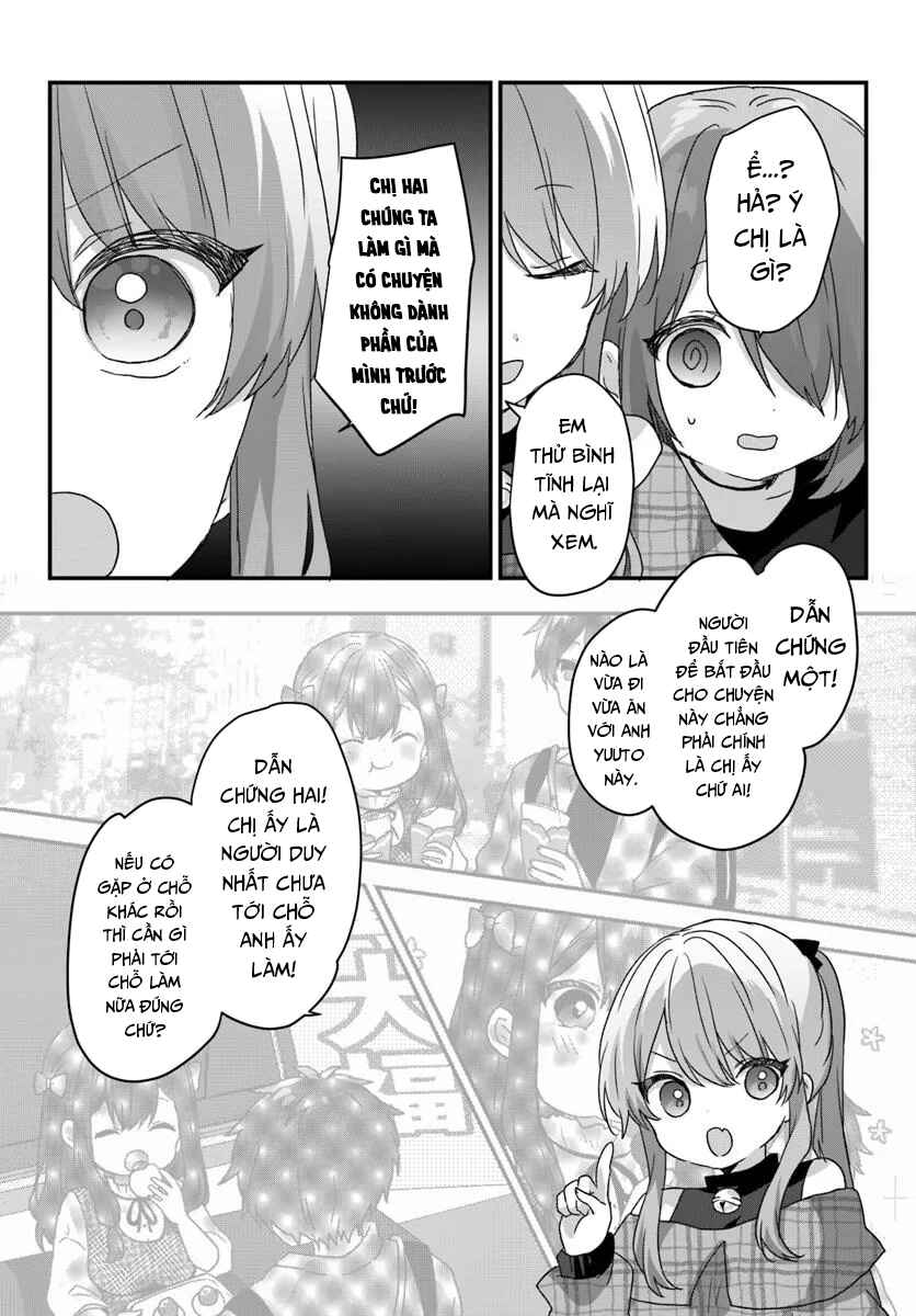 Chapter 9 - Page 23