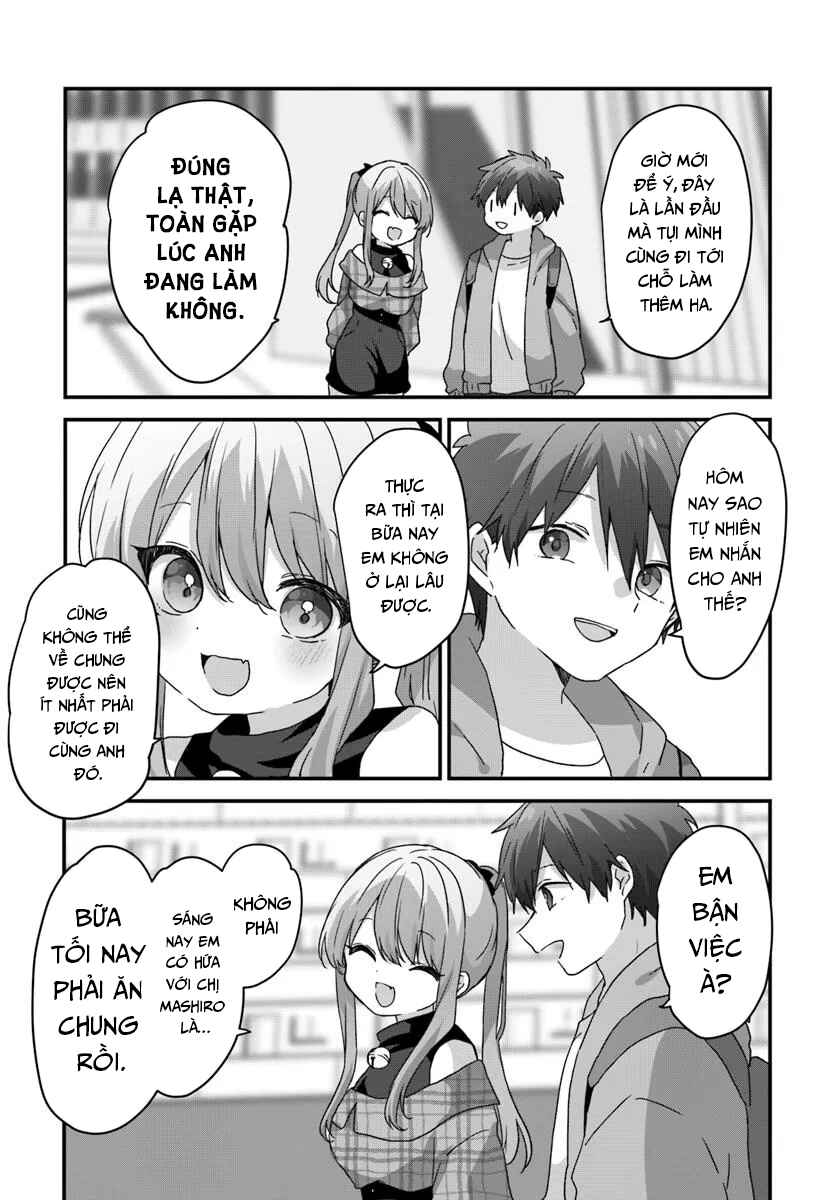 Chapter 9 - Page 4