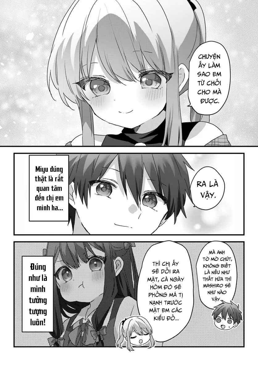 Chapter 9 - Page 5