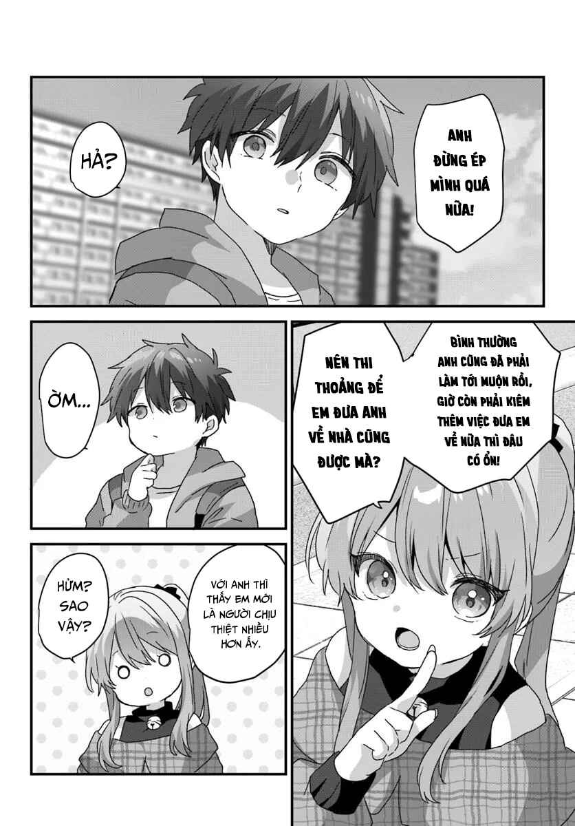 Chapter 9 - Page 7