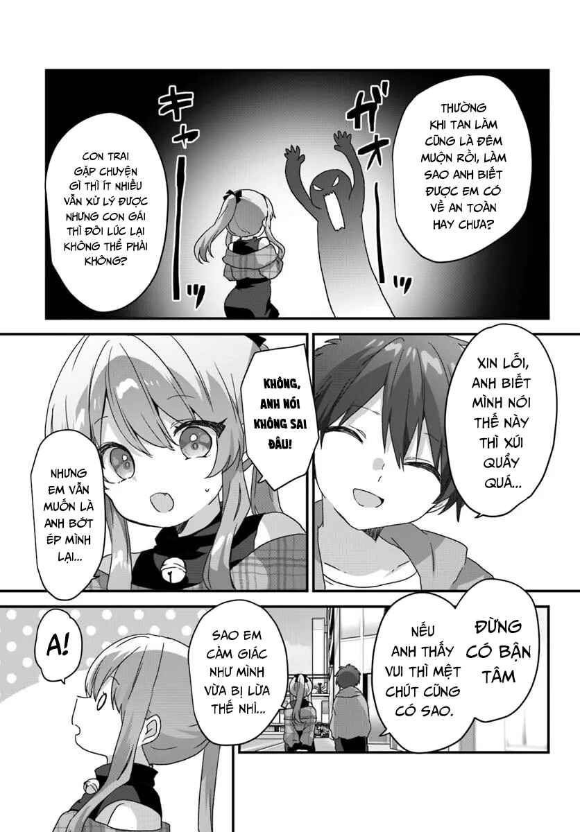 Chapter 9 - Page 8
