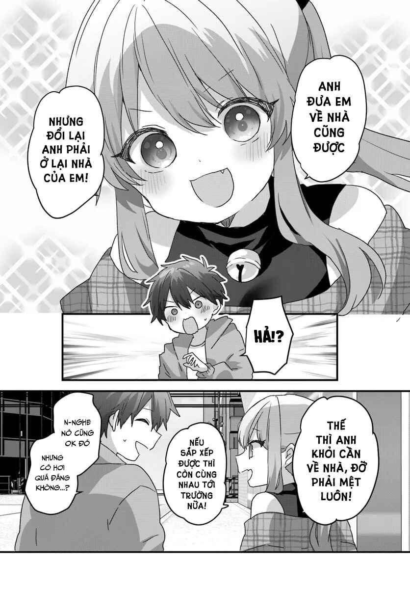 Chapter 9 - Page 9