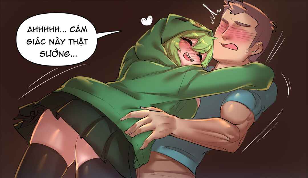 Chapter 1 - Page 3