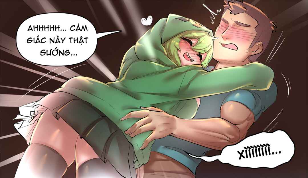 Chapter 1 - Page 4