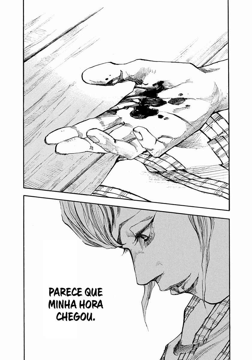 Chapter 169 - Page 21