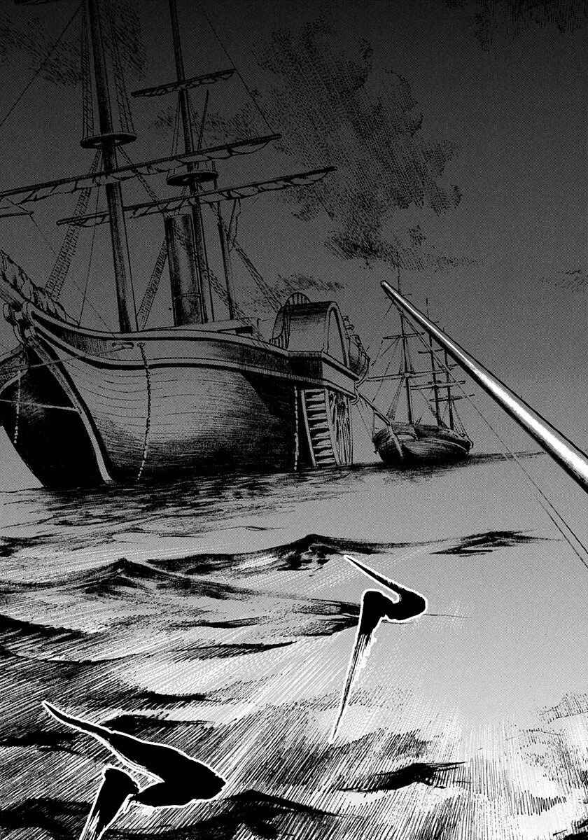 Chapter 169 - Page 6