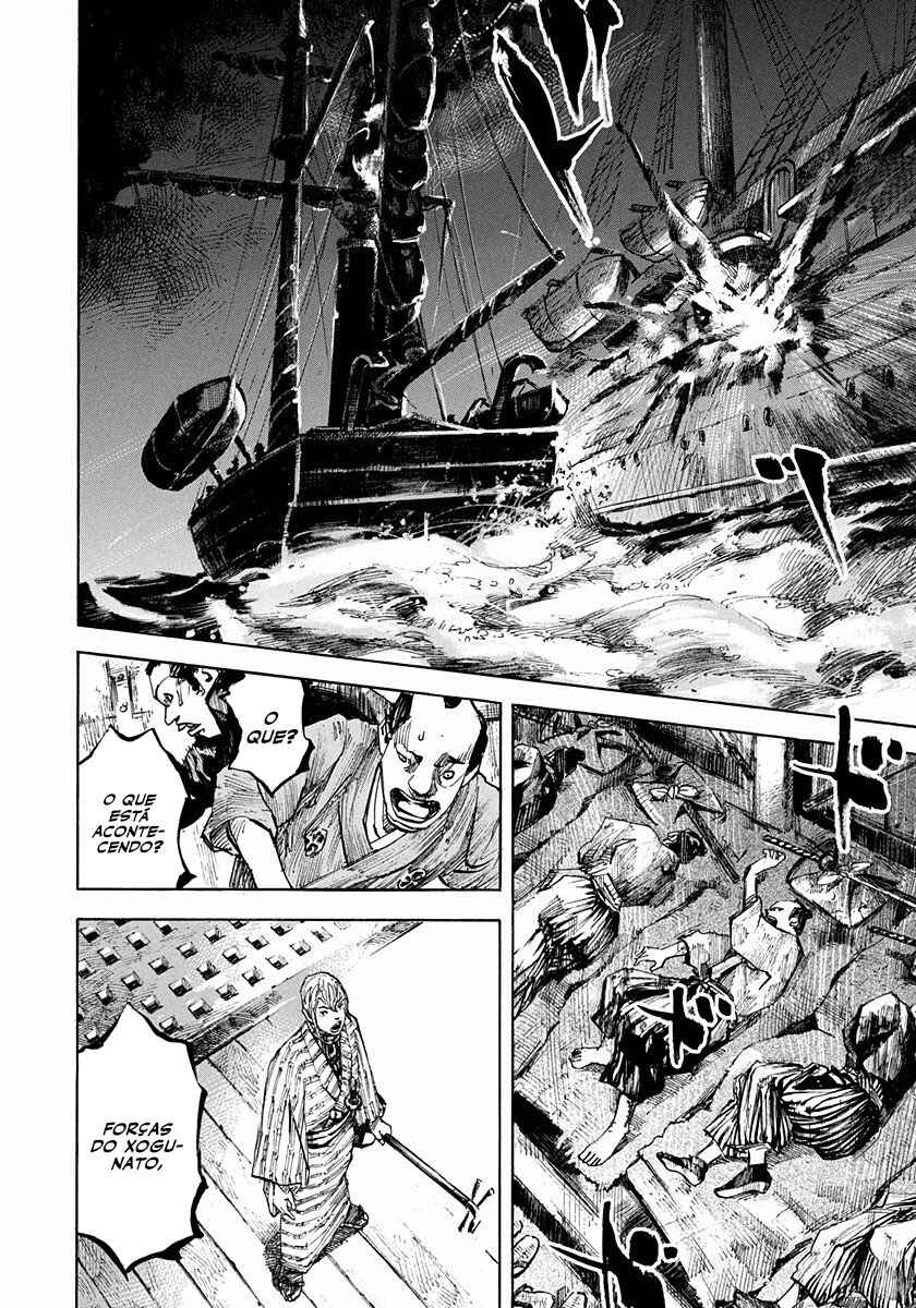 Chapter 169 - Page 9