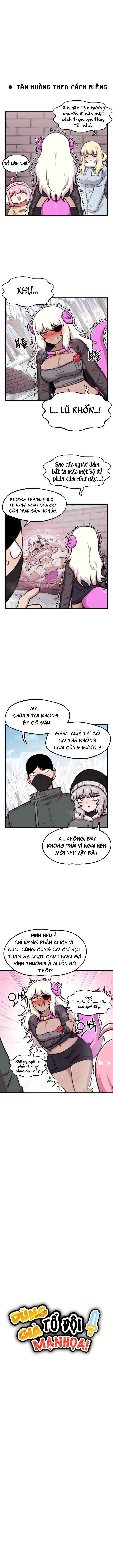 Chapter 85 - Page 2