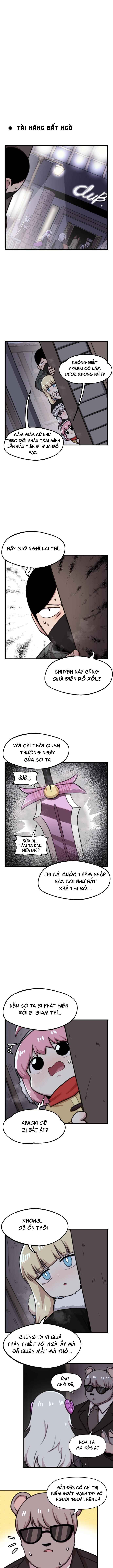 Chapter 85 - Page 3