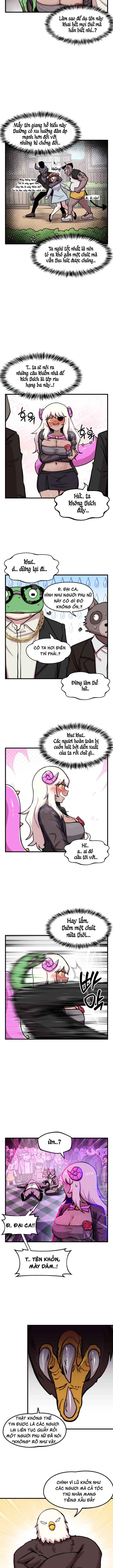 Chapter 85 - Page 6