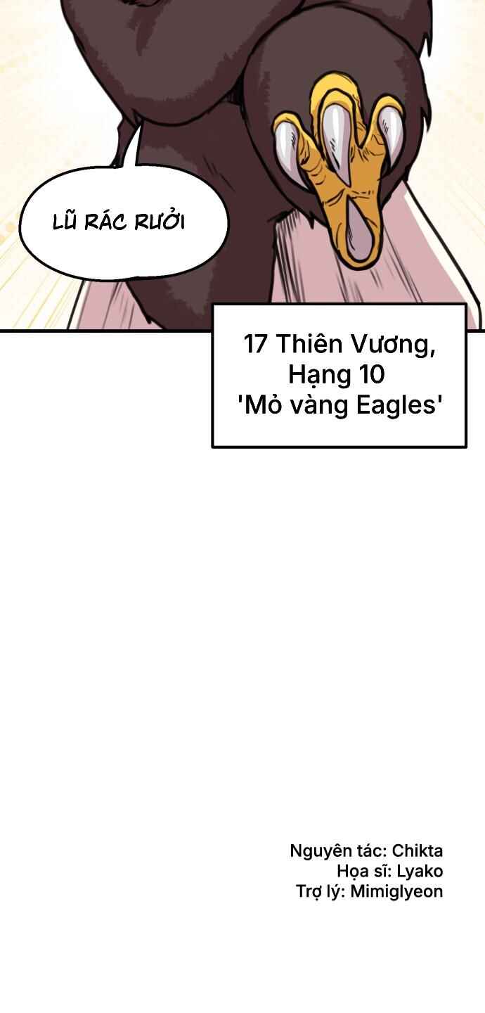 Chapter 85 - Page 7