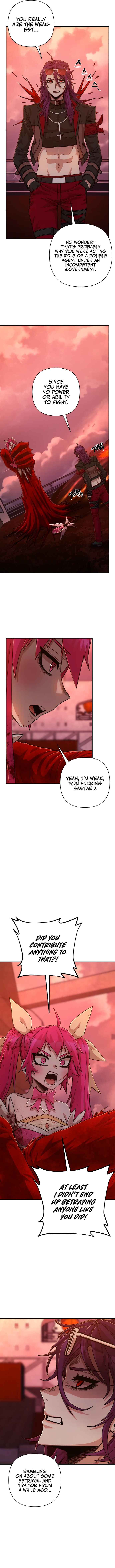 Chapter 56 - Page 8