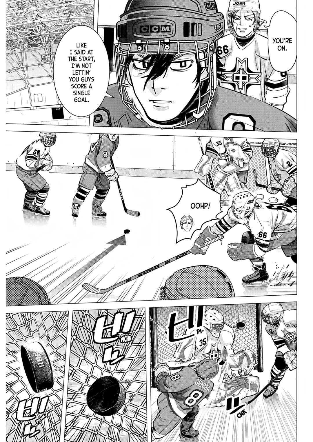 Chapter 5 - Page 16