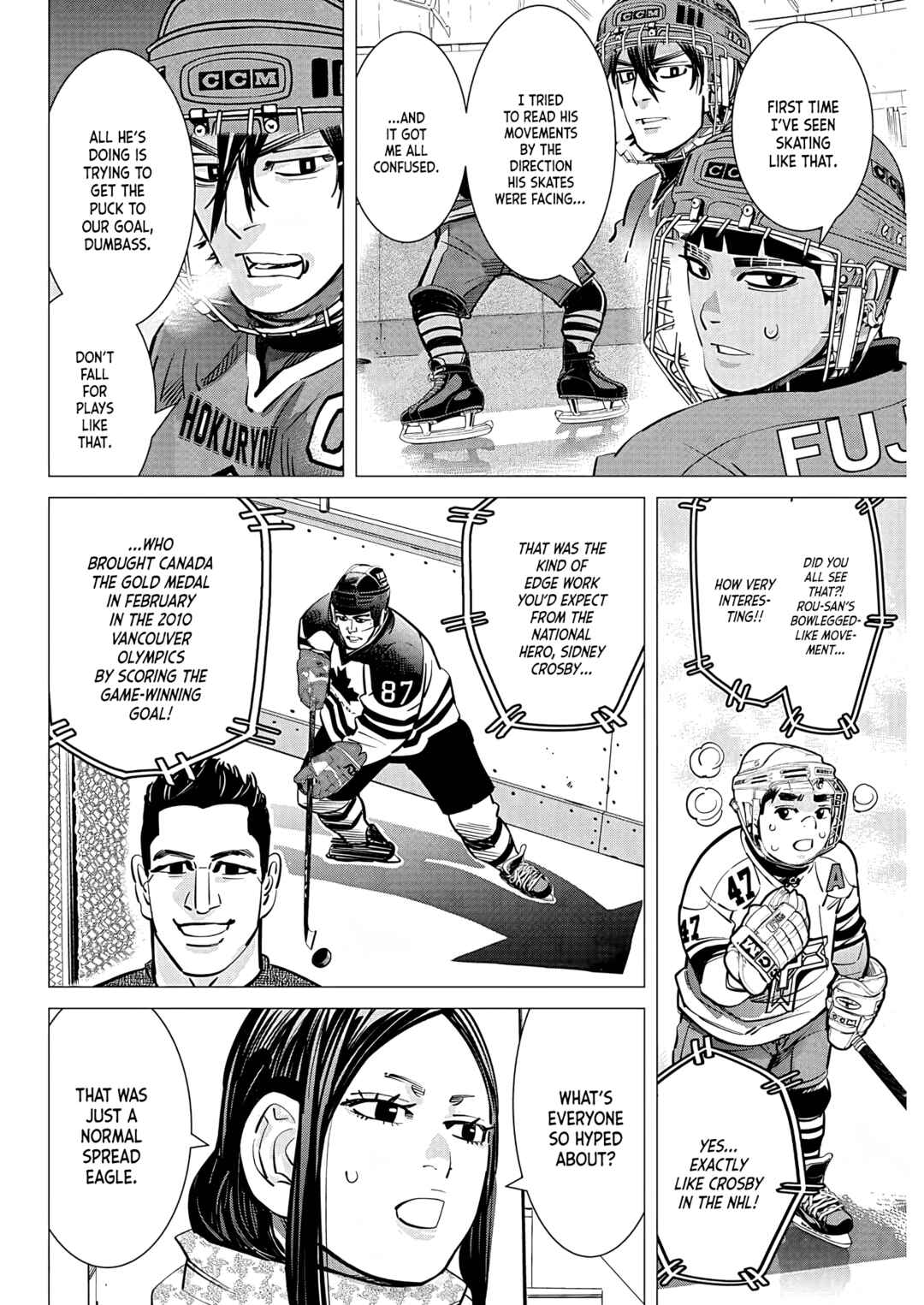 Chapter 5 - Page 7
