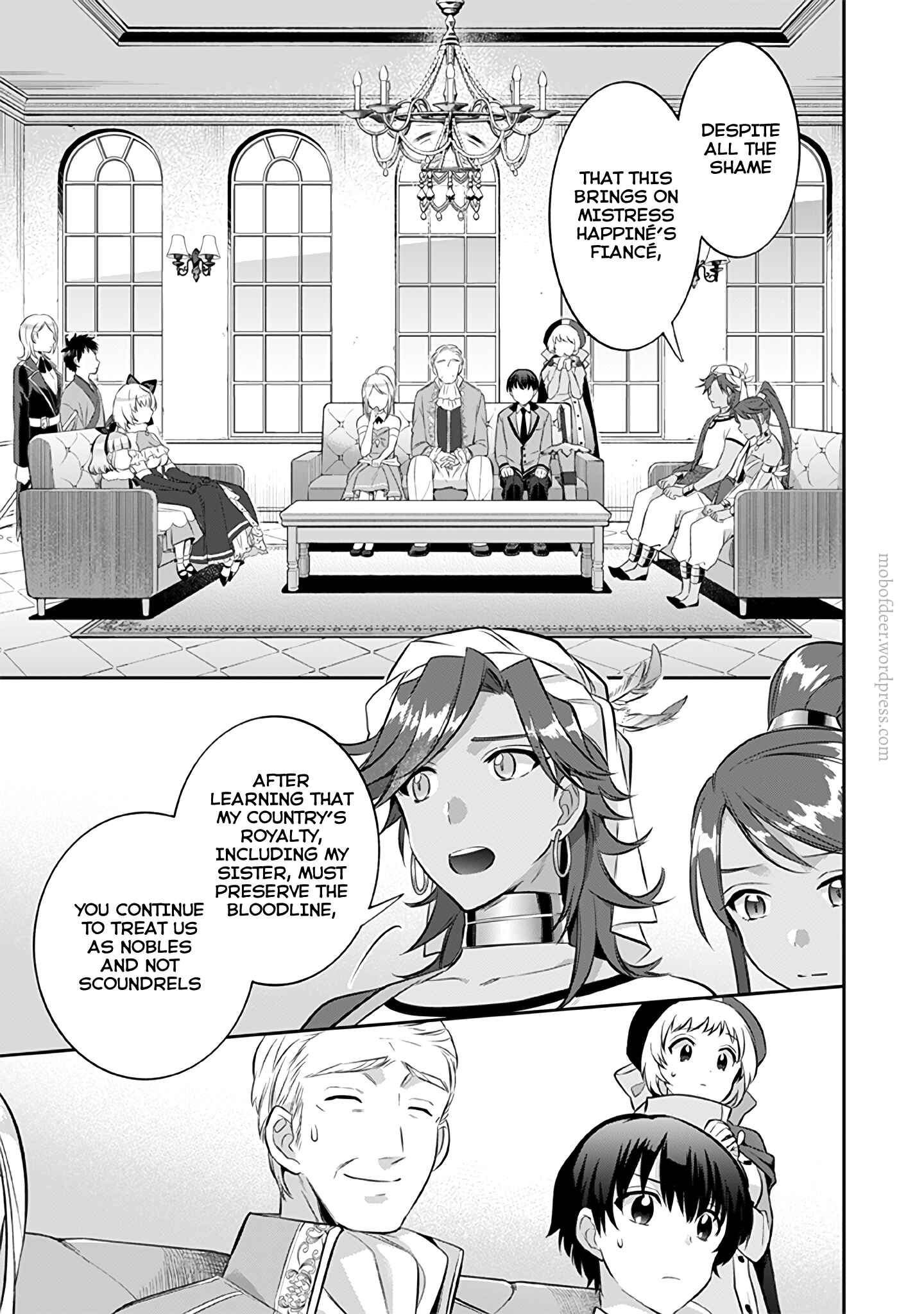 Chapter 20 - Page 10